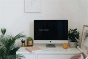 吐鲁番地区哪家肿瘤医院实力突出   哪些机构在肿瘤确诊与治疗方面口碑良好？