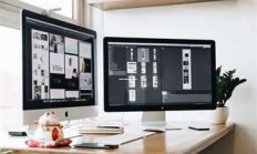 天涯社区是什么网站？来看看这个超级网络社区的介绍！