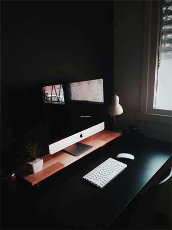天涯社区还在有人用吗?聊聊那些年的旧时光 第1张 天涯社区还在有人用吗?聊聊那些年的旧时光 第1张